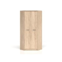 Dulap de Colt NEPO SZFN2D DSO